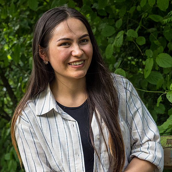 Foto: Michael Pöltl (photo@michaelpoeltl.com)