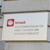 SOS Mitmensch