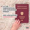 SOS Mitmensch
