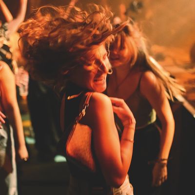 Foto: Matthias Rhomberg