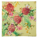 Natur-Gärten, 2014

Malerei, Collage auf Leinwand, 30 x 30 cm
rückseitig signiert

AUSRUFPREIS: 350.-