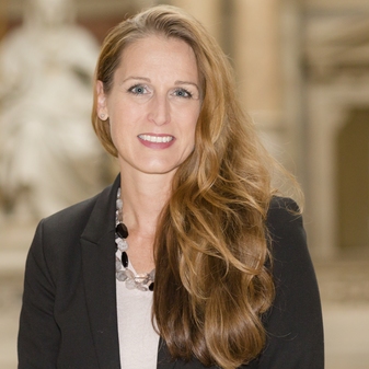 Foto: Christine WEINBERGER