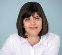 National Anticorruption Directorate www.pna.ro